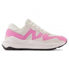 Женские кроссовки New Balance 57/40 Barbie (W)