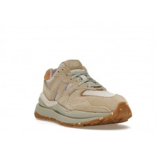 Женские кроссовки New Balance 57/40 Incense Sour Grape (W)