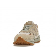 Женские кроссовки New Balance 57/40 Incense Sour Grape (W)