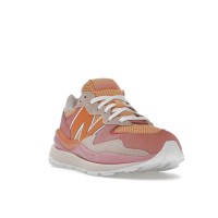 Женские кроссовки New Balance 57/40 Valentines Day (W)