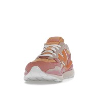 Женские кроссовки New Balance 57/40 Valentines Day (W)