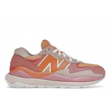 Женские кроссовки New Balance 57/40 Valentines Day (W)