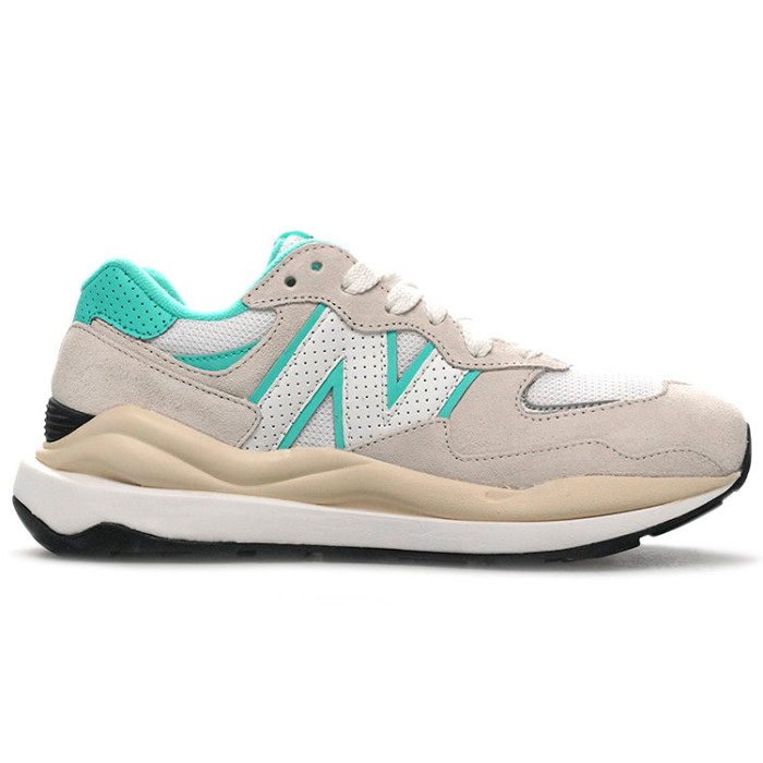 New Balance 57/40 Pink Glow Garnet (W) - женская сетка размеров New Balance 57/40 Pink Glow Garnet (W) - женская сетка размеров