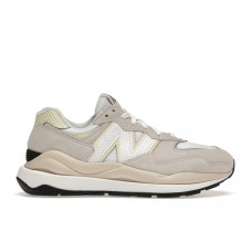 Женские кроссовки New Balance 57/40 Gold Aspen (W)