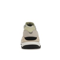 Женские кроссовки New Balance 57/40 Gold Aspen (W)