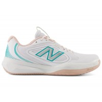 Женские New Balance FuelCell 796v5 CALIA The Clarity Collection (W)