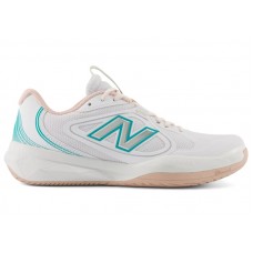 Женские New Balance FuelCell 796v5 CALIA The Clarity Collection (W)