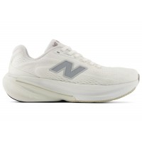 Женские New Balance Fresh Foam X 860v15 White Silver Metallic (W)