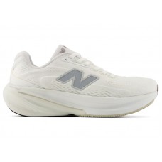 Женские New Balance Fresh Foam X 860v15 White Silver Metallic (W)