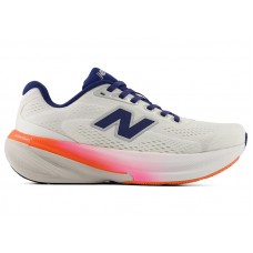 Женские New Balance Fresh Foam X 860v15 Sea Salt Blue Oyster (W)