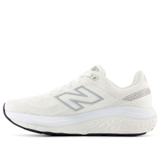 Женские New Balance Fresh Foam X 860v14 White Sea Salt Black (W)