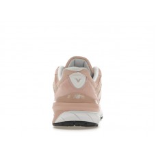 Женские кроссовки New Balance 990v5 MiUSA Pink (W)