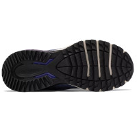 Женские New Balance 990v5 MiUSA Trail Magnetic Blue (W)