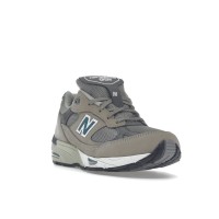 Женские кроссовки New Balance 991 MiUK 20th Anniversary (W)