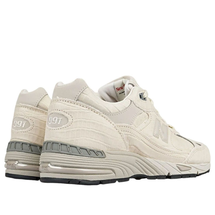 New Balance 991v2 Made In UK Oyster Gray - женская сетка размеров New Balance 991v2 Made In UK Oyster Gray - женская сетка размеров