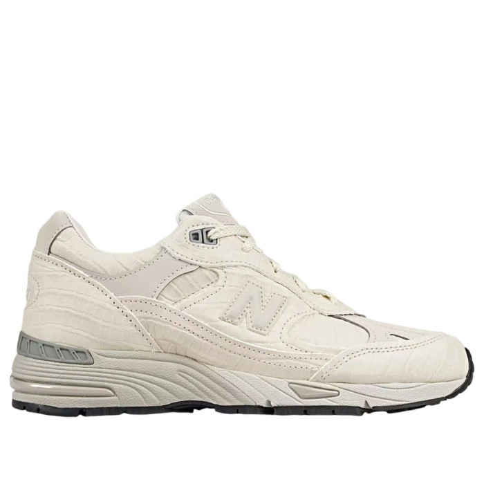 New Balance 991v2 Made In UK Oyster Gray - женская сетка размеров New Balance 991v2 Made In UK Oyster Gray - женская сетка размеров
