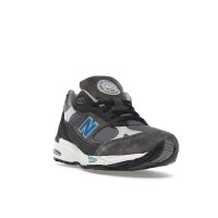 Женские кроссовки New Balance 991 Run The Boroughs London Marathon (W)