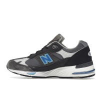 Женские кроссовки New Balance 991 Run The Boroughs London Marathon (W)