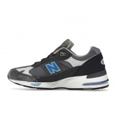 Женские кроссовки New Balance 991 Run The Boroughs London Marathon (W)