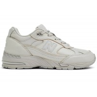 Женские кроссовки New Balance 991 MiUK Contemporary Luxe (W)