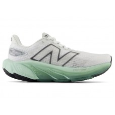Женские кроссовки New Balance Fresh Foam Balos v1 Reflection Clay Ash Dark Juniper (W)