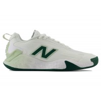 Женские кроссовки New Balance Fresh Foam X CT-Rally v1 Sea Salt Green (W)