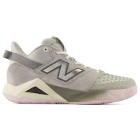 Женские New Balance Coco CG2 Grey Day (2026) (W)