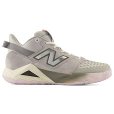 Женские New Balance Coco CG2 Grey Day (2026) (W)