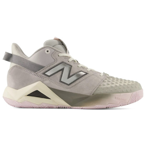 New Balance Wmns Coco CG2 Grey Days - женская сетка размеров