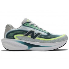 Женские New Balance Ellipse V1 Deep End Medusa Green (W)