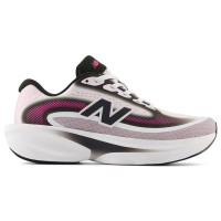 Женские New Balance Ellipse V1 Pink Heat Truffle Salt (W)
