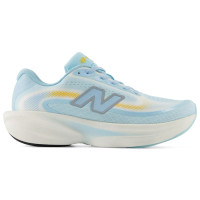 Женские New Balance Ellipse V1 CALIA The Midnight Collection (W)