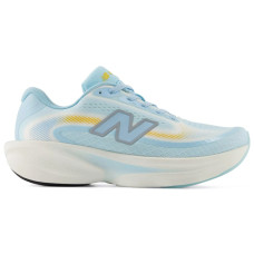 Женские New Balance Ellipse V1 CALIA The Midnight Collection (W)