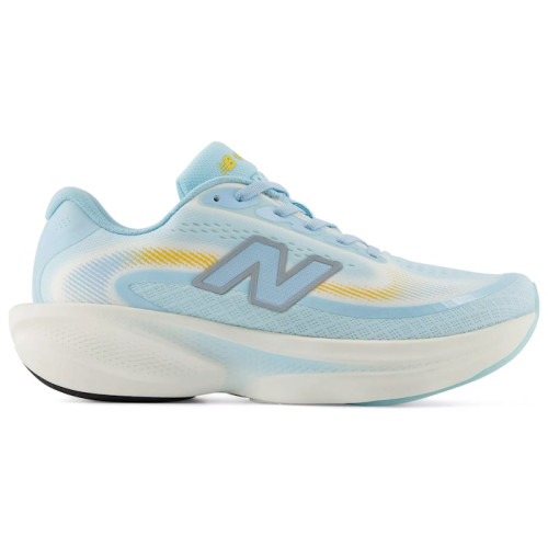 New Balance Ellipse V1 CALIA The Midnight Collection (W) - женская сетка размеров