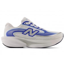 Женские New Balance Ellipse V1 Parker Valby White Blue Bird (W)