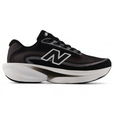Женские New Balance Ellipse V1 Black White (W)