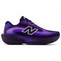 Женские New Balance Ellipse V1 Boysenberry Electric Indigo (W)