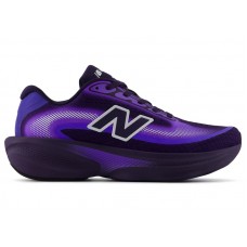 Женские New Balance Ellipse V1 Boysenberry Electric Indigo (W)