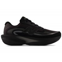 Женские New Balance Ellipse v1 Black Faded Black (W)
