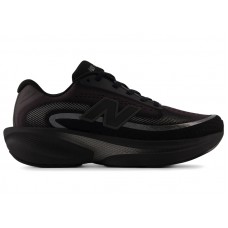 Женские New Balance Ellipse V1 Black Faded Black (W)