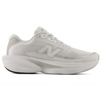 Женские New Balance Ellipse V1 White Grey Matter (W)