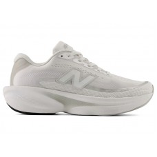 Женские New Balance Ellipse V1 White Grey Matter (W)