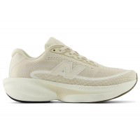 Женские New Balance Ellipse V1 Linen Sea Salt (W)