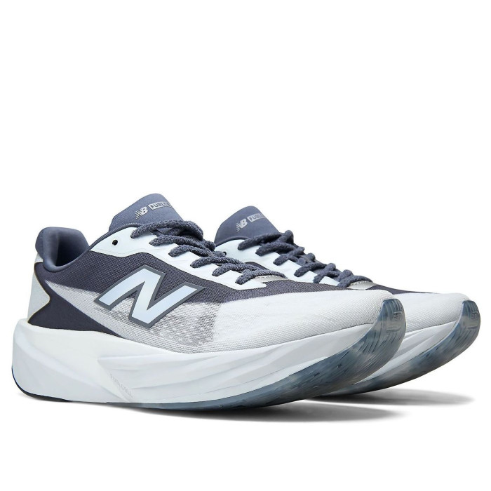 New Balance FuelCell Rebel v5 Sydney McLaughlin-Levrone Signature Collection (W) - женская сетка размеров New Balance FuelCell Rebel v5 Sydney McLaughlin-Levrone Signature Collection (W) - женская сетка размеров