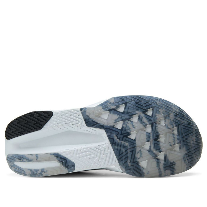 New Balance FuelCell Rebel v5 Sydney McLaughlin-Levrone Signature Collection (W) - женская сетка размеров New Balance FuelCell Rebel v5 Sydney McLaughlin-Levrone Signature Collection (W) - женская сетка размеров
