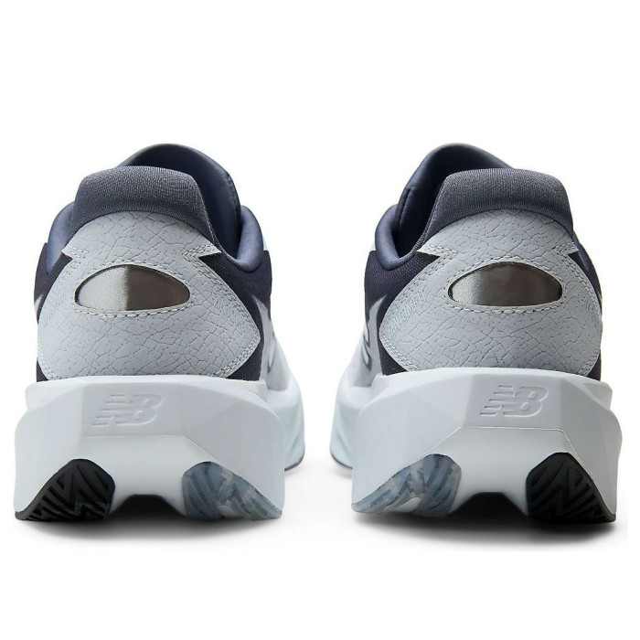 New Balance FuelCell Rebel v5 Sydney McLaughlin-Levrone Signature Collection (W) - женская сетка размеров New Balance FuelCell Rebel v5 Sydney McLaughlin-Levrone Signature Collection (W) - женская сетка размеров