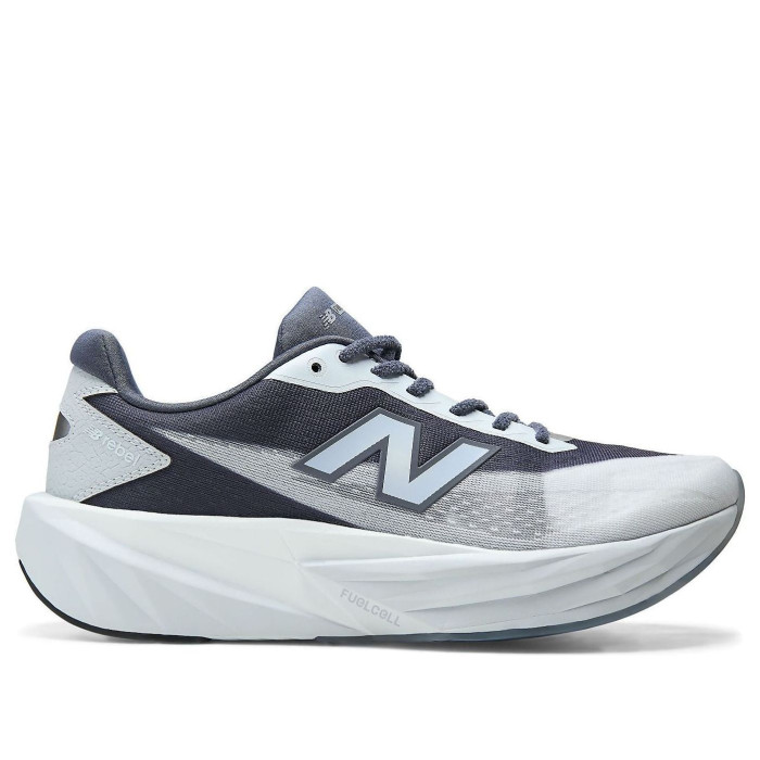 New Balance FuelCell Rebel v5 Sydney McLaughlin-Levrone Signature Collection (W) - женская сетка размеров New Balance FuelCell Rebel v5 Sydney McLaughlin-Levrone Signature Collection (W) - женская сетка размеров