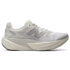 Женские New Balance FuelCell Rebel v5 Grey Day (2026) (W)
