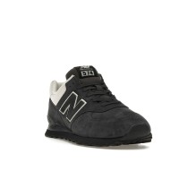 New Balance 574 eYe Junya Watanabe MAN Dark Grey