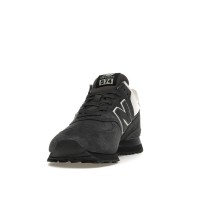 New Balance 574 eYe Junya Watanabe MAN Dark Grey